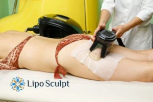CoolSculpting for Legs: The Innovative Approach to Redefining Your Legs 4 How coolsculpting Beccles can help you reach your body toning goals! Book today!