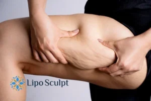 CoolSculpting for Legs: The Innovative Approach to Redefining Your Legs 3 Book in for CoolSculpting Beccles today online!