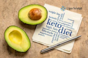 Building Muscle On a Ketosis Diet 3 Build muscle on your ketosis diet Beccles call our team today!