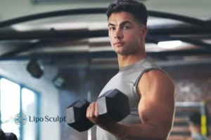 Building Muscle On a Ketosis Diet 4 Learn how to boost your ketosis diet Beccles and build muscle with Tone Sculpt!