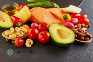 Building Muscle On a Ketosis Diet 2 Interested in a Ketosis Diet Beccles?