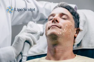 Why people choose HI-FU for their facelifts 3 Book a consultation today with Lipo Sculpt Beccles for your HIFU facelift today!