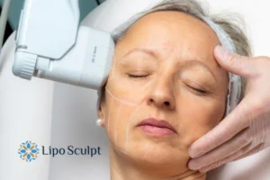 Why people choose HI-FU for their facelifts 2 Learn more about HIFU facelift Beccles from Lipo Sculpt today!