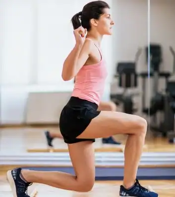 fat freezing Beccles and exercise